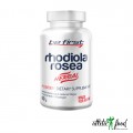 BeFirst Rhodiola rosea powder - 33 грамма